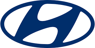 Hyundai Huế. Giá xe Hyundai lăn bánh tại Huế.  Hyundai Huế Khuyến mãi